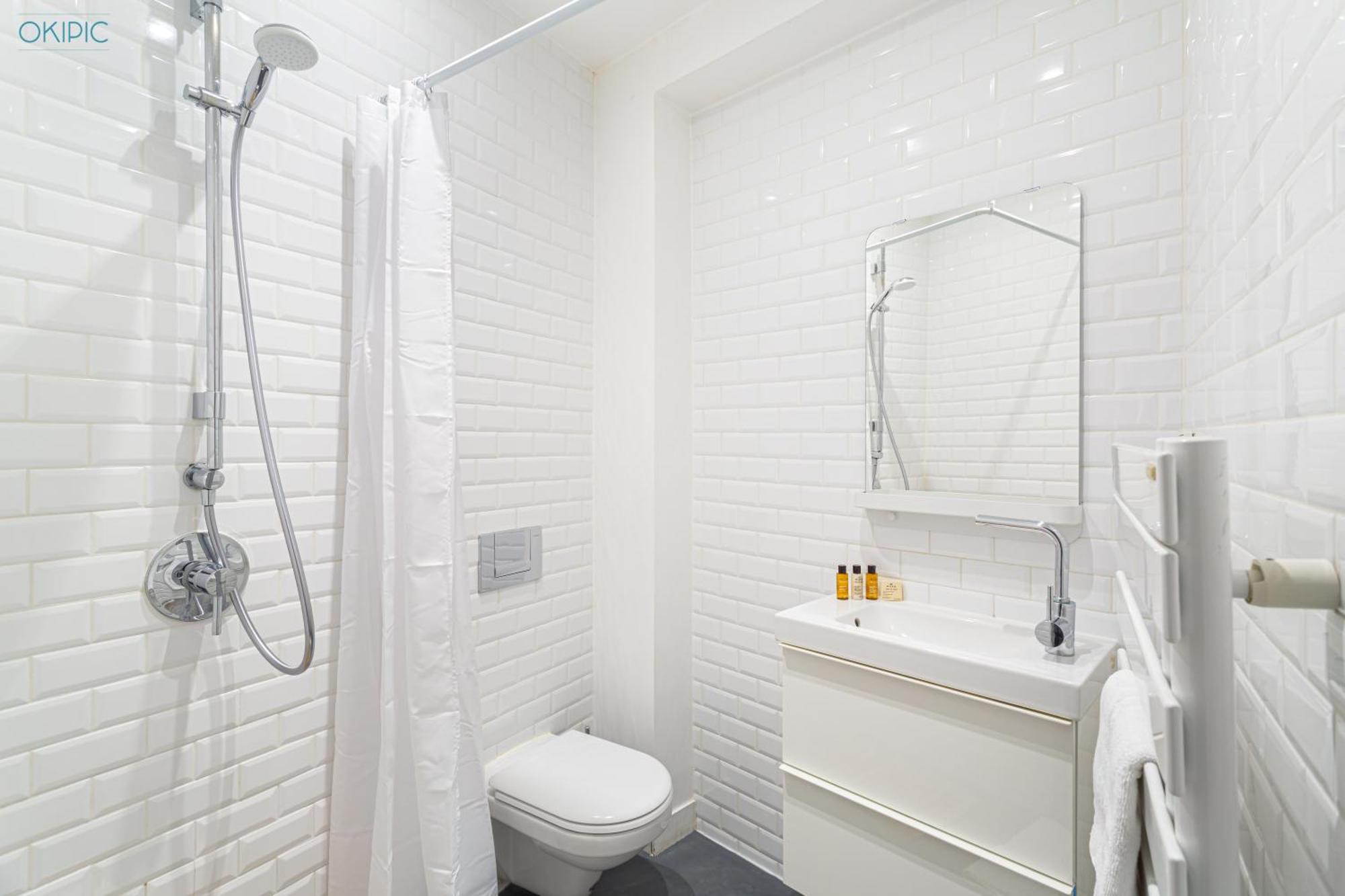 Spacious 90Sqm - Zen Latin District - Notre-Dame Paris Bagian luar foto