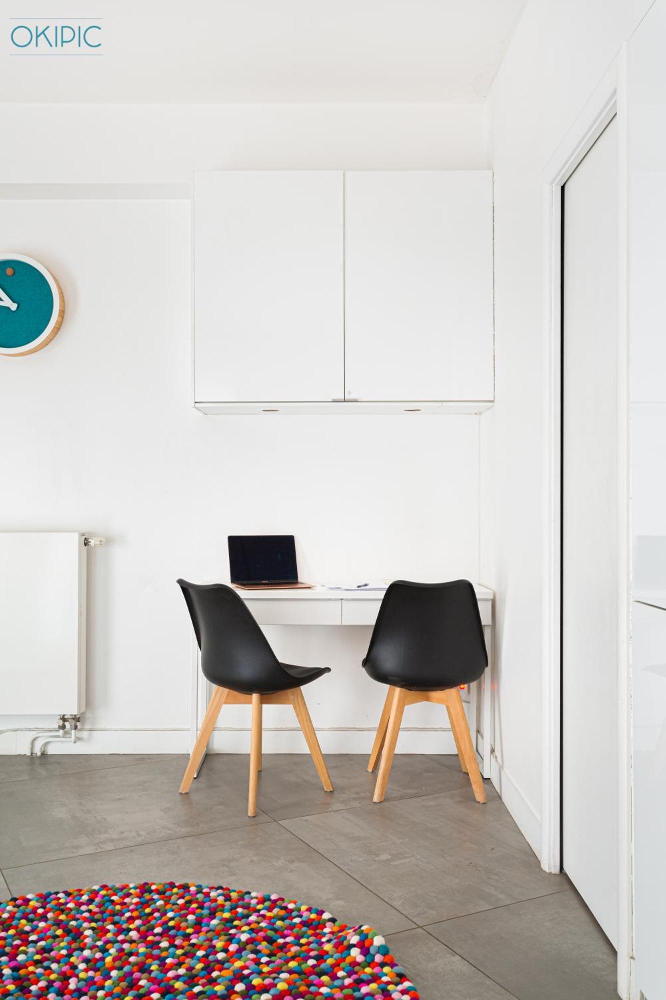 Spacious 90Sqm - Zen Latin District - Notre-Dame Paris Bagian luar foto